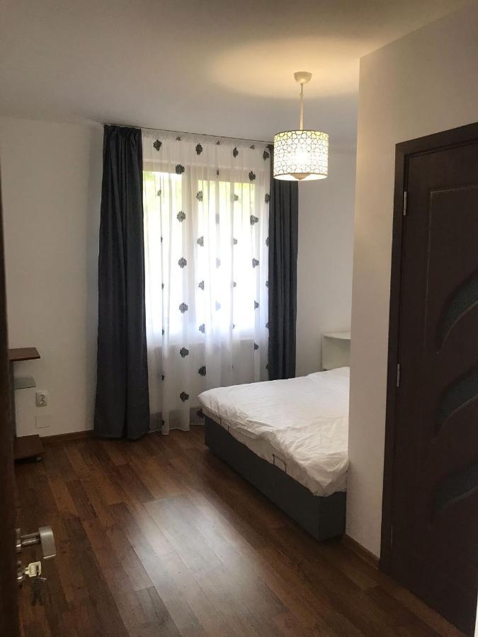 Guest house Casa Luna
