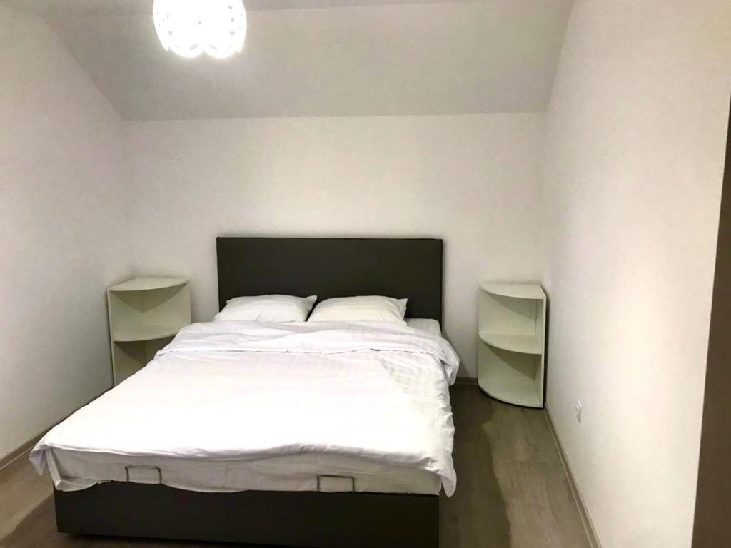 Casa Luna Guest house